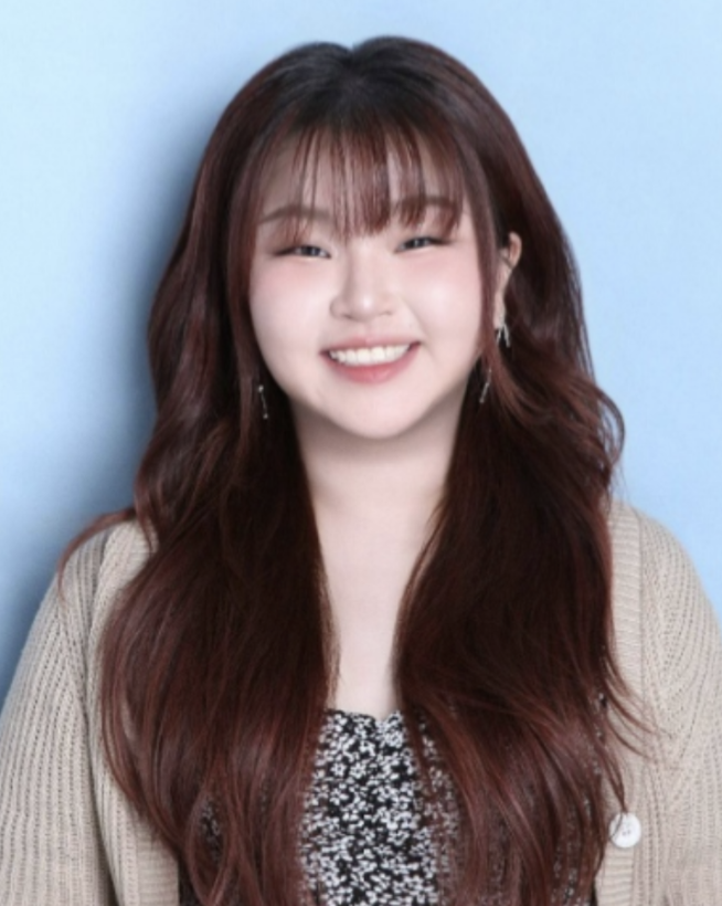 Screenshot 2025-12-03 at 1.58.09 PM